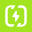 swiatbaterii.pl icon