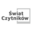 swiatczytnikow.pl icon