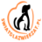 swiatdlazwierzat.pl icon