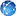 swiatdomen24.pl icon