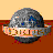 swiatdruku.eu icon