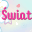 swiatdzieciakow.pl icon
