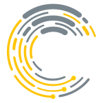 swiatlowodinwestycje.pl icon