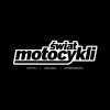 swiatmotocykli.pl icon