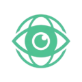 swiato-podglad.pl icon