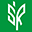 swiatrolnika.info icon