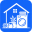 swiatskarpet.pl icon