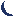 swiatsypialni.pl icon