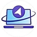 swiattechnologii.pl icon