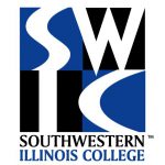 Southwestern Illinois College official logo