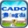 swichi.com.mx logo