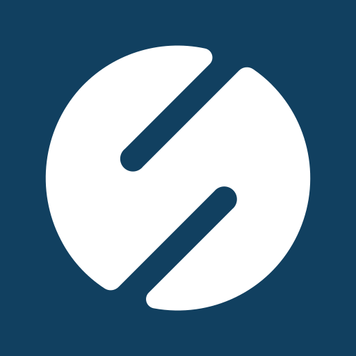 swicon.com icon