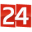 swidnica24.pl icon