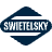 swietelsky.hu icon