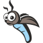 swietlik.edu.pl logo