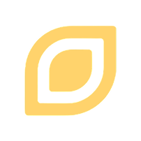 swieto-papieru.pl icon