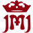 swietyjozef.kalisz.pl icon
