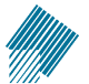 swifoundation.org icon
