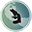 Swift Microscopeworld logo