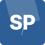 swift-press.com icon