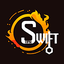swift-protect.ru icon