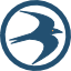 swift.im logo