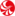 swift.pl icon