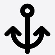 Swift Anchor Holdings logo