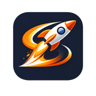 swiftapplab.com