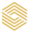 swiftbanker.co.za icon