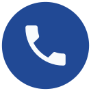 swiftcallback.com icon