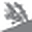 swiftcanoe.com icon