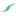 swiftcapital.com icon