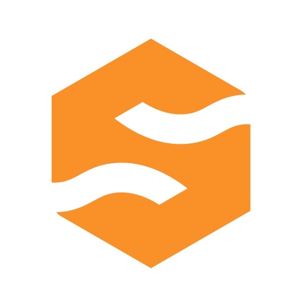 swiftcargo.com icon