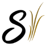 swiftcounty.com icon