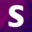 swiftcover.com icon