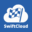 swiftcrm.com icon