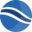 swiftcurrentonline.com logo