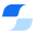 swiftcx.com logo