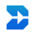 swiftdemand.com icon