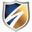 swiftdrivers.com icon