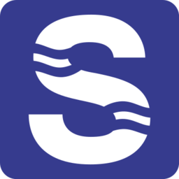 swiftfi.com icon
