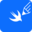 swiftfiddle.com icon