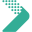 swiftfoto-printer.com icon