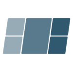swiftgalleries.com icon