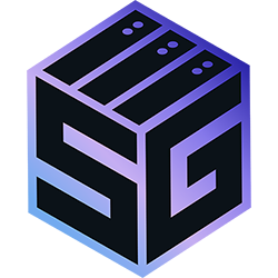 swiftgrid.net logo