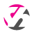 swifthawk.id icon