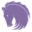 swifthorsemarketing.com icon
