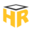 swifthrsolutions.com icon