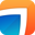 swiftify.com icon
